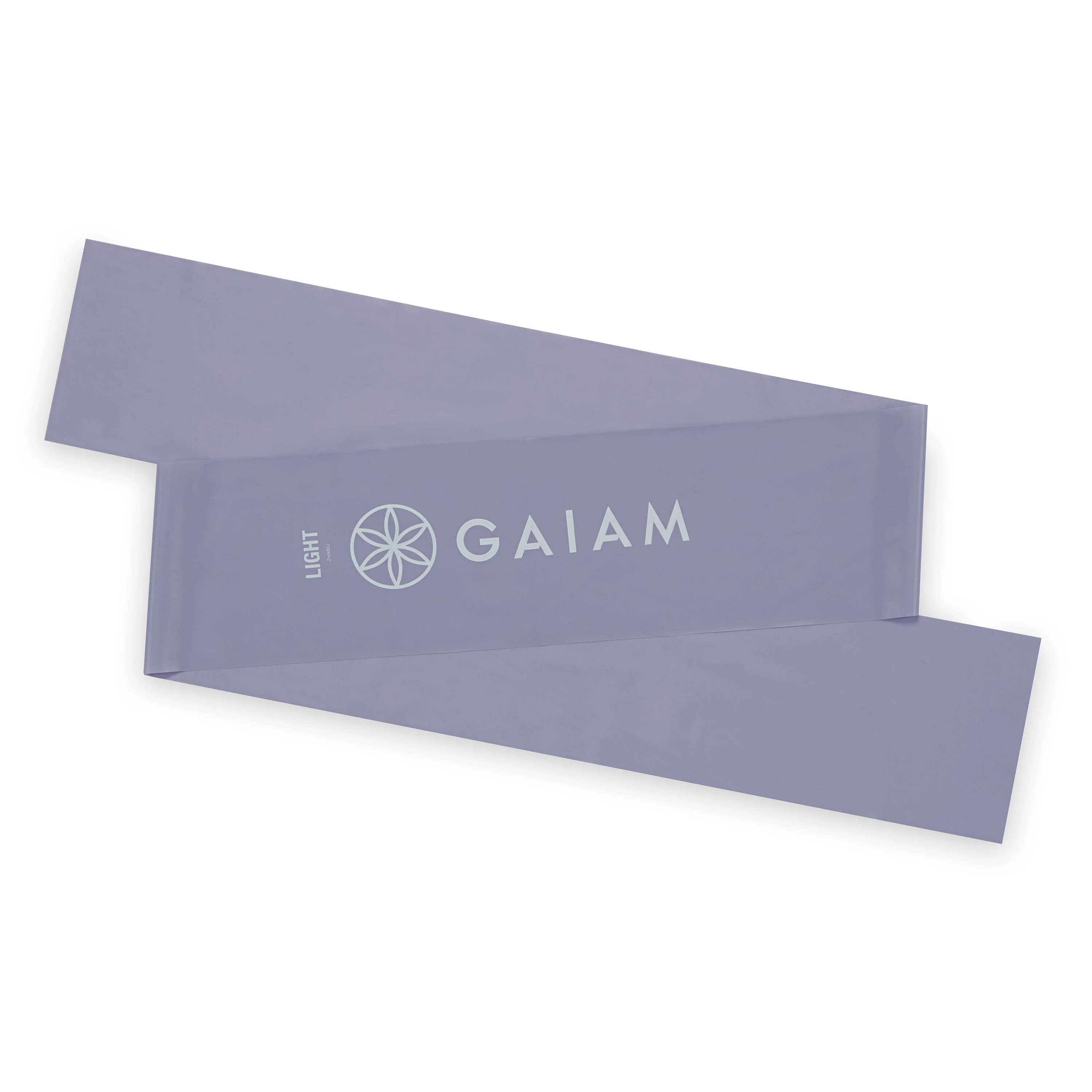 Gaiam Flat Bands (3-Pack) light band