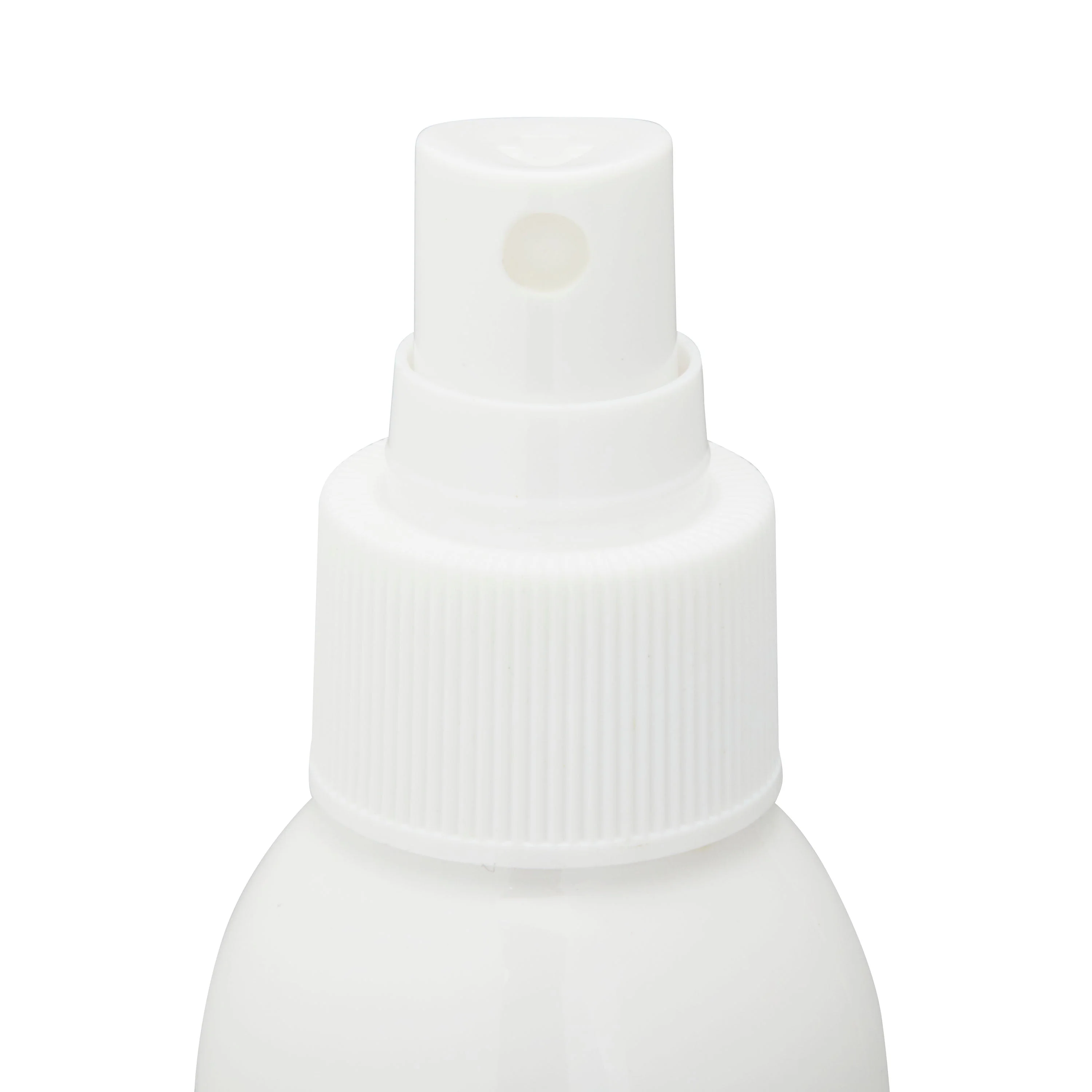 yoga mat wash spray cap